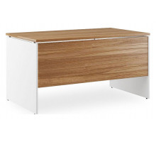 Стол офисный Tess