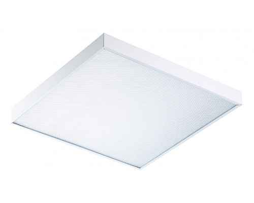 Накладной светильник TechnoLux TL CL EM TL03 CL EM