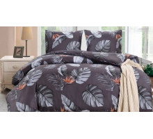 Постельное белье евростандарт CL-333