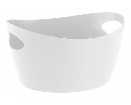 Органайзер (33.5x18x28.8 см) Bottichelli 5732525