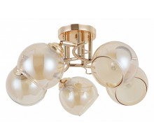 Потолочная люстра Rivoli Dino Б0044447