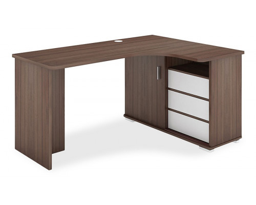 Стол письменный Домино СР-145С