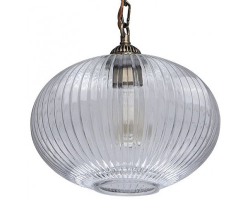 Подвесной светильник MW-Light Аманда 3 481012201