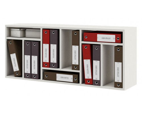 Полка книжная Офис-2