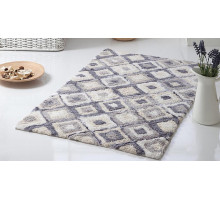 Коврик для ванной (70x120 см) ERAK