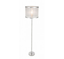 Подвесной светильник Globo Naxos 15259S