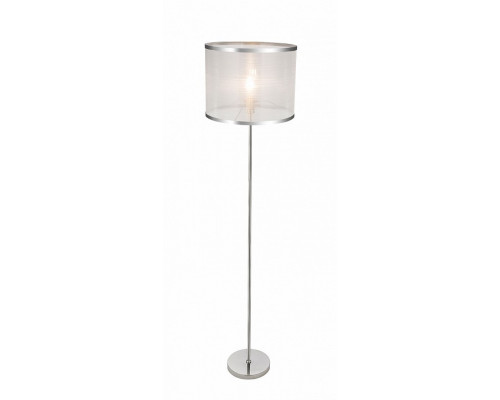 Подвесной светильник Globo Naxos 15259S