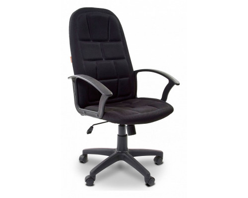 Кресло компьютерное Chairman 737