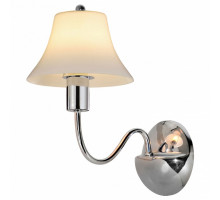 Бра Arte Lamp Coral A5020AP-1CC