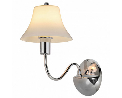 Бра Arte Lamp Coral A5020AP-1CC