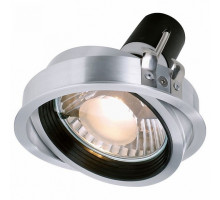 Встраиваемый светильник Deko-Light  110109