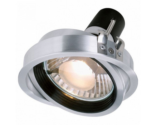 Встраиваемый светильник Deko-Light  110109