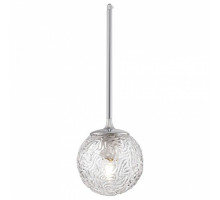 Подвесной светильник Maytoni Ligero MOD061PL-01CH