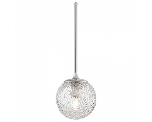 Подвесной светильник Maytoni Ligero MOD061PL-01CH