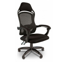 Кресло игровое Chairman Game 12