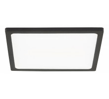 Встраиваемый светильник Citilux Омега 