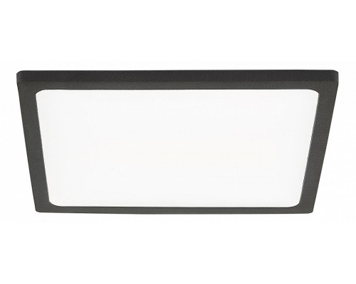 Встраиваемый светильник Citilux Омега