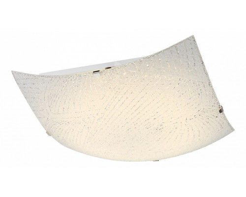 Накладной светильник Globo Noir 40483