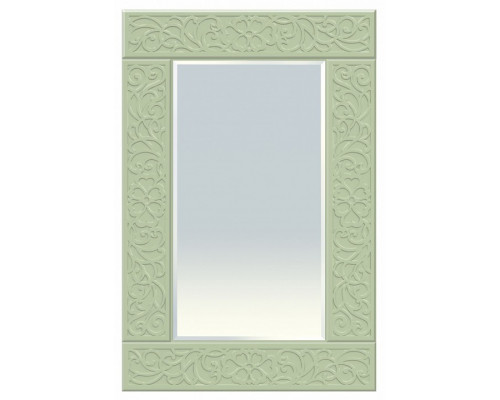 Зеркало настенное Соня Премиум СО-40