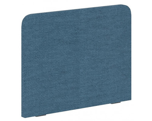 Полка для перегородки Rand Acoustic XASP 650