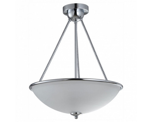 Светильник на штанге Lucia Tucci Sesto SESTO 175.3 R40