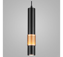 Подвесной светильник Elektrostandard DLN001 a045509