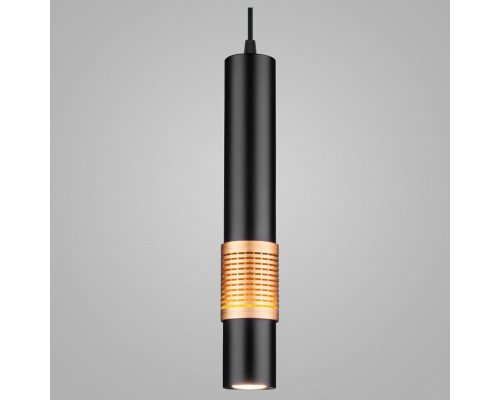 Подвесной светильник Elektrostandard DLN001 a045509