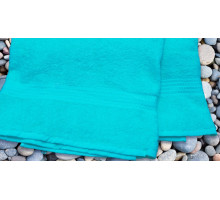 Банное полотенце (70х140 см) AST Clasic