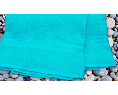 Банное полотенце (70х140 см) AST Clasic