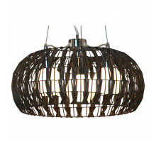 Подвесной светильник Lussole Fenigli 