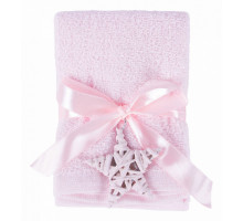 Набор из 4 полотенец для рук Poly