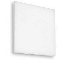 Накладной светильник Ideal Lux Mib MIB PL SQUARE 3000K