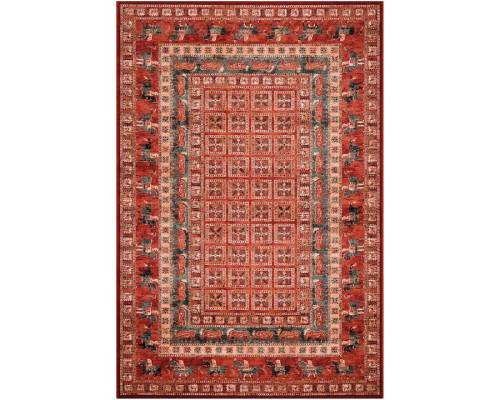 Ковер интерьерный (67x130 см) Kashqai