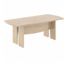 Стол для переговоров Born B 121