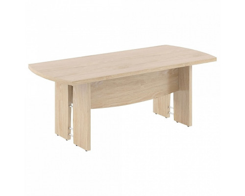 Стол для переговоров Born B 121