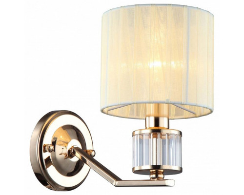 Бра Omnilux Grandate OML-66411-01