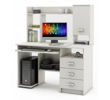 Стол компьютерный Имидж-18