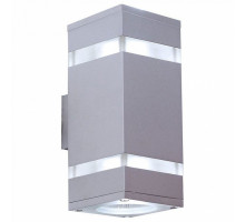 Накладной светильник Deko-Light Square 341750