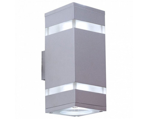 Накладной светильник Deko-Light Square 341750