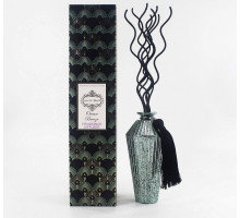 Ароматизатор диффузионный (0.3 л) Океанский бриз Ар-№21-300мл