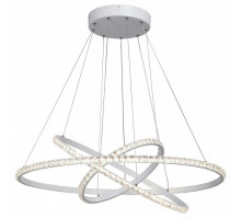 Подвесная люстра Vitaluce  V4628-0/3S