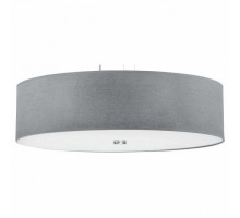 Подвесной светильник Nowodvorski Viviane Gray 6773