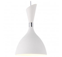 Подвесной светильник LGO Marion 