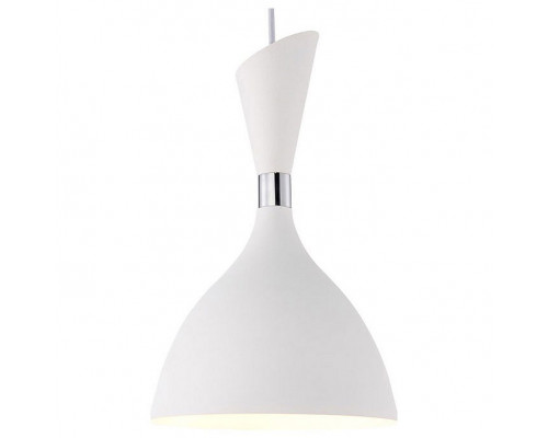 Подвесной светильник LGO Marion