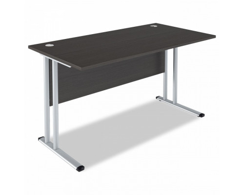 Стол офисный Imago СП-3М