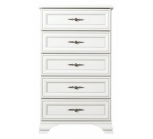 Комод Кентаки S132-KOM5S