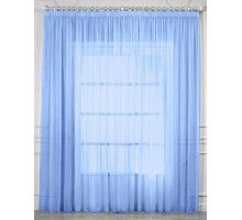 Гардина (400х270 см) 1 шт. RR 2024