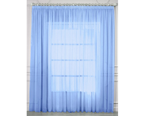 Гардина (400х270 см) 1 шт. RR 2024