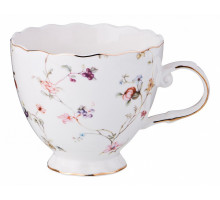 Кружка (560 мл) Вайлд 275-920