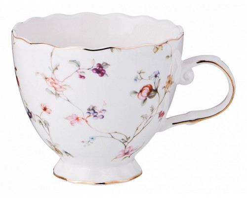 Кружка (560 мл) Вайлд 275-920